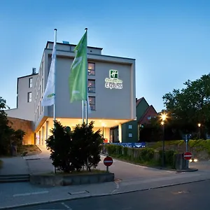 Hotel Express - Fürth, An Ihg, Fürth